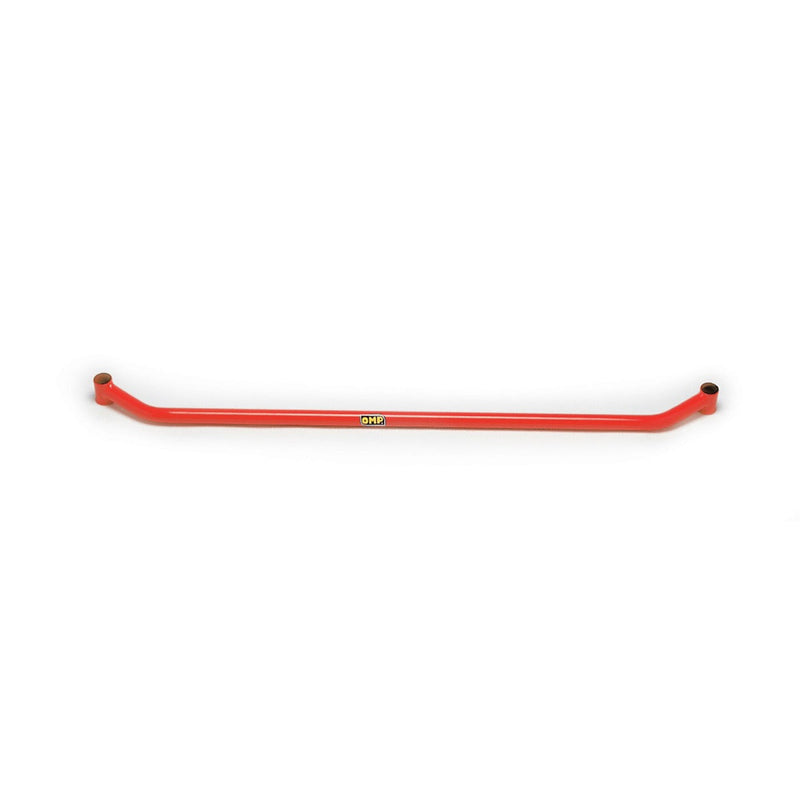 OMP VWGOLF 84 REAR BAR (MA0-1612)