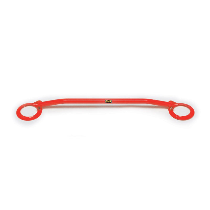 OMP SIER-ESC.COSW.STEEL BAR UP/FRN (MA0-1660)