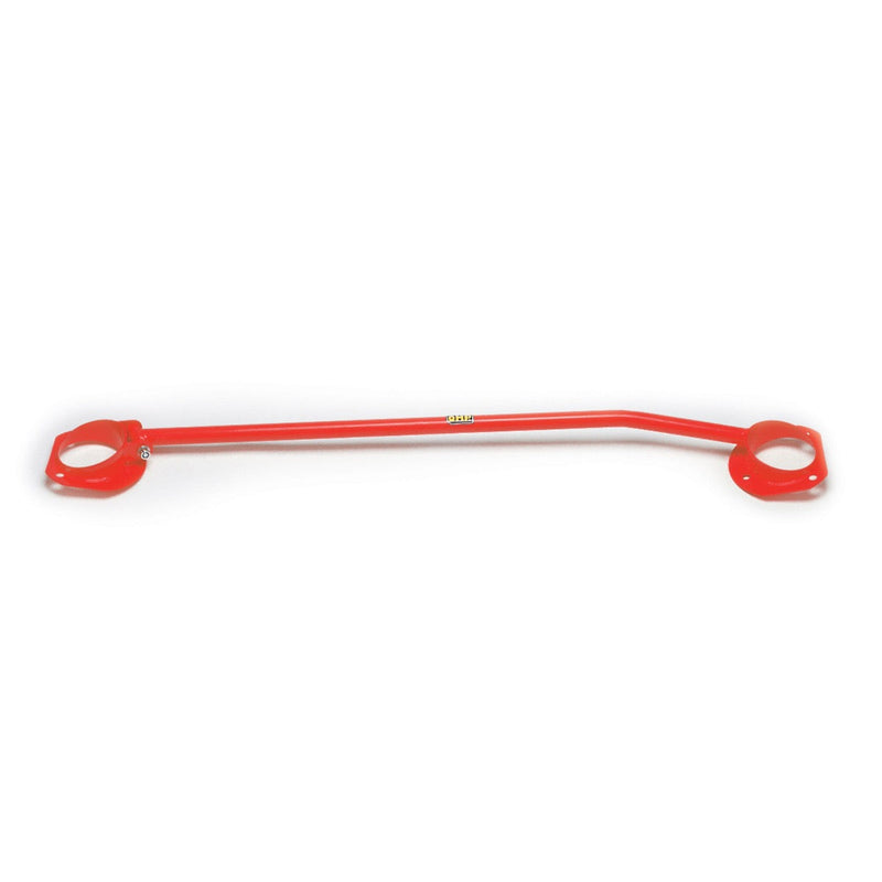 OMP STRUT BAR VOLVO 850 FR.UPPER (MA0-1730)