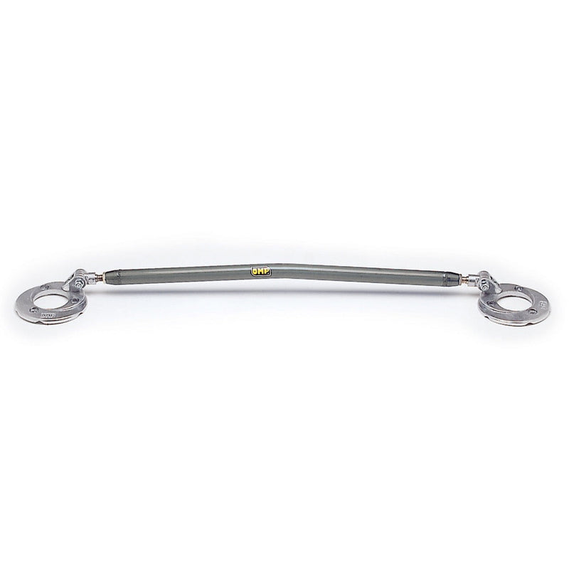 OMP BMW 320 E36 325 FRONT BAR UPPER (MA0-1742)