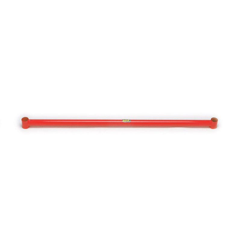 OMP ESCORTH SIERRA C.REAR BAR UPPER STEEL (MA0-1751)