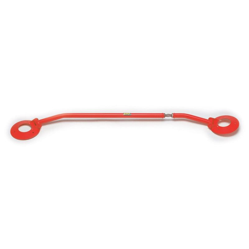 OMP FRONT UPPER STRUT BAR MERCURY - COUGAR (MA0-1753)
