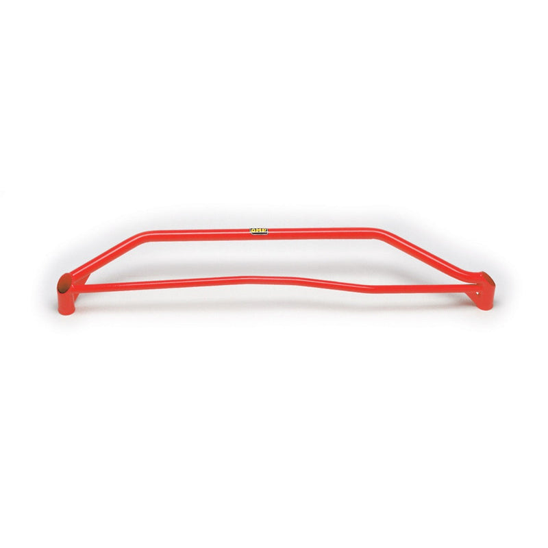 OMP AUDI A4 TDI FRONT BAR UPPER STEEL (MA0-1754)