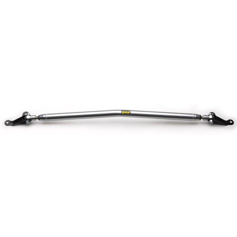 OMP BMW SERIE 3 E/46 320 FRONT UPPER ACC. REG. 1998 (MA0-1825)
