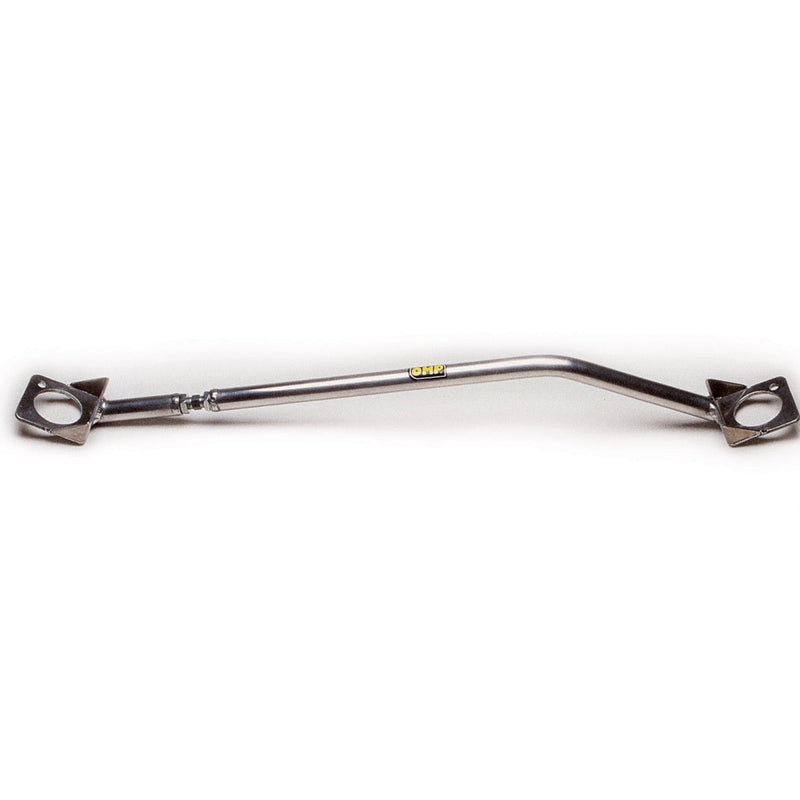OMP HONDA 5 2000 FRONT UPPER ALUMINIUM ADJUSTABLE > SETTEMBRE 99 (MA0-1851)