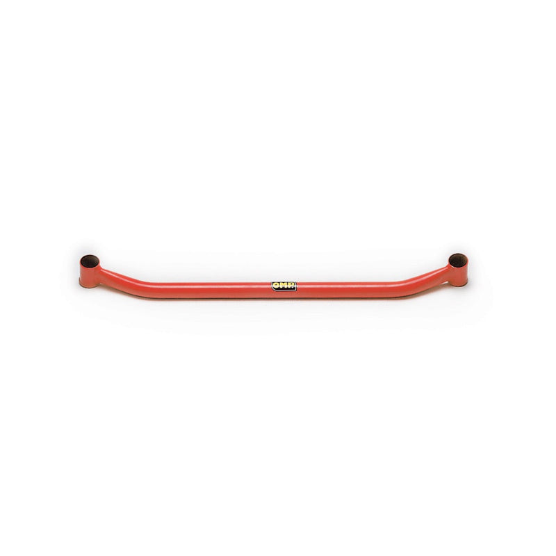 OMP MINI ONE 1.6 FROM 09/2001 FRONT LOWER STEEL (MA0-1870)