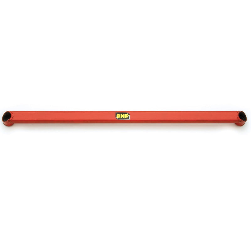 OMP STRUTBRACE FIAT 500 > 06/07 (MA0-1915)