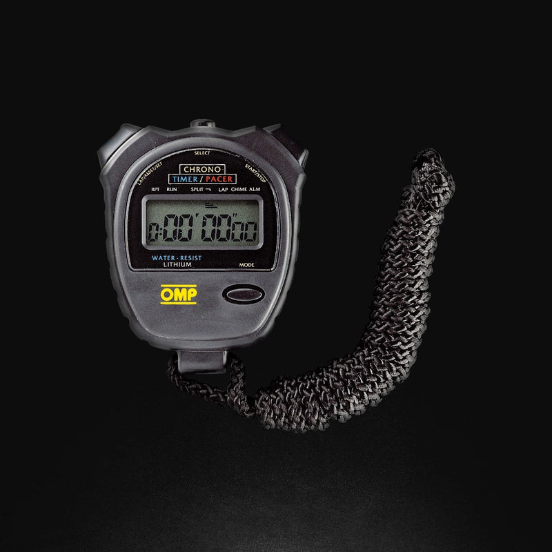 OMP NEW SPRINT STOPWATCH (NC0-1041)