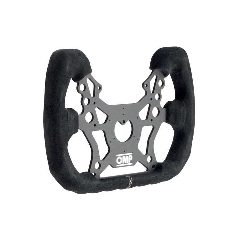 OMP GT/FORMULA 310 STEERING WHEEL (OD0-2044-071)