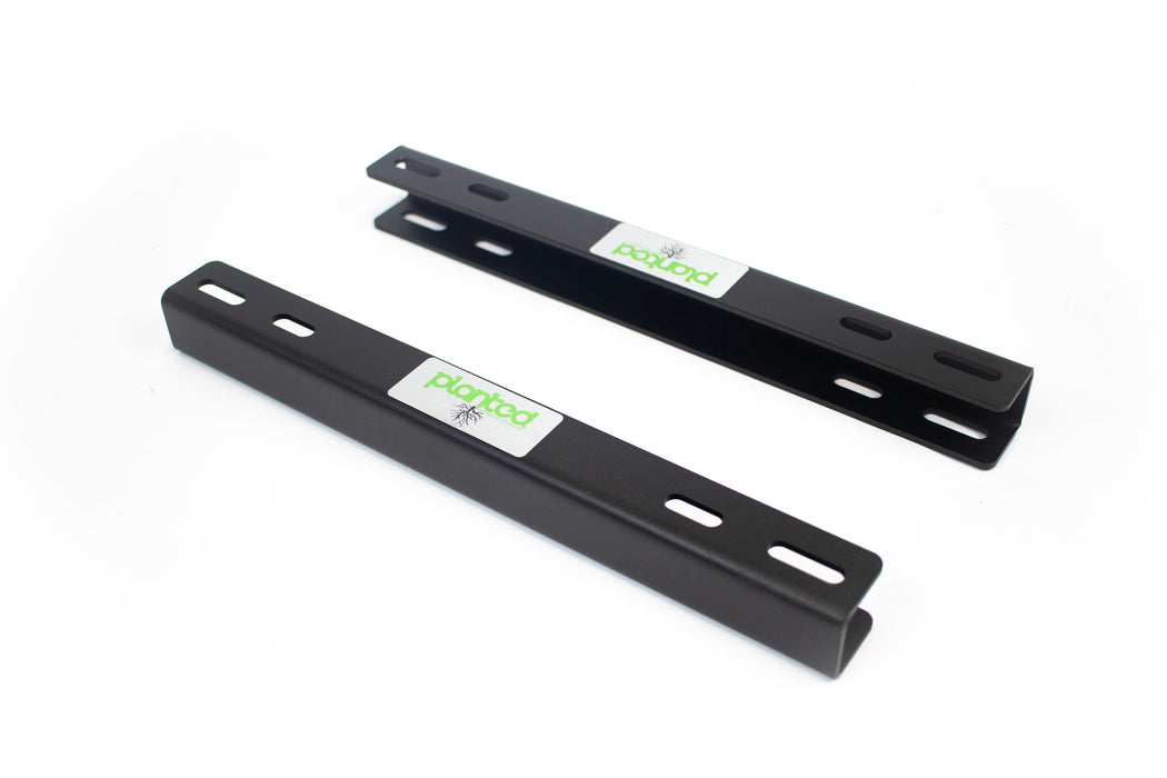 Planted Seat Spacer - 1.5 Inch