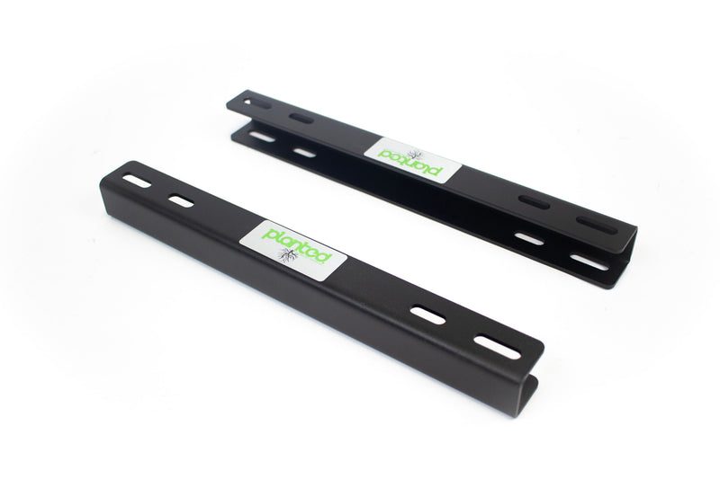 Planted Seat Spacer - 1.5 Inch