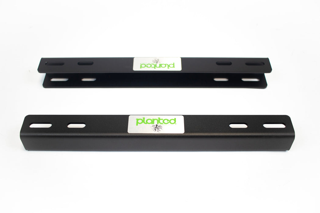 Planted Seat Spacer - 1.5 Inch