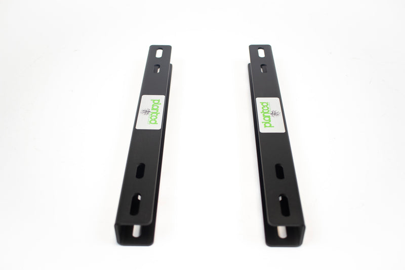 Planted Seat Spacer - 1.5 Inch