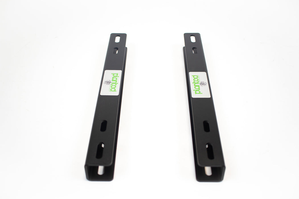 Planted Seat Spacer - 1.5 Inch