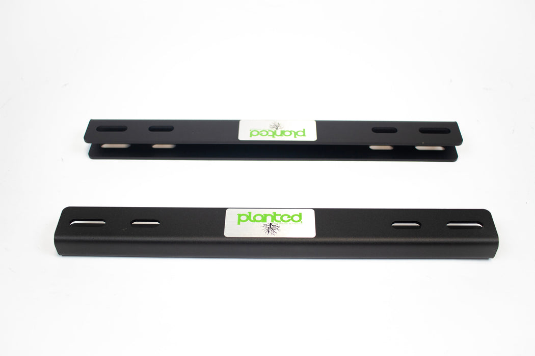 Planted Seat Spacer - 1 Inch