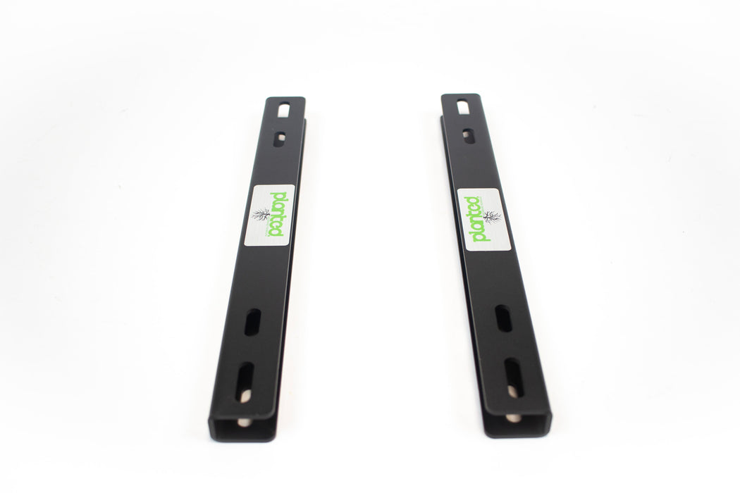 Planted Seat Spacer - 1 Inch
