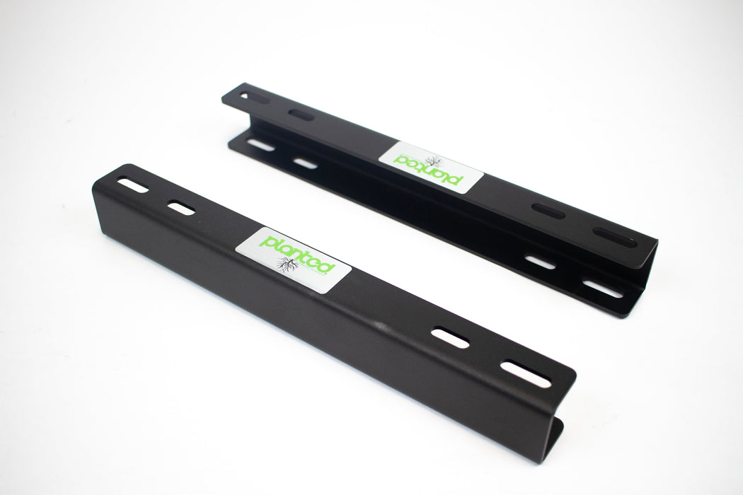 Planted Seat Spacer - 2 Inch