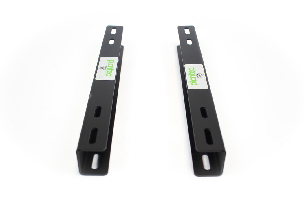 Planted Seat Spacer - 2 Inch