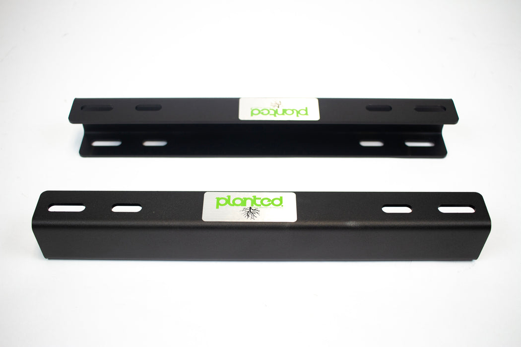 Planted Seat Spacer - 2 Inch