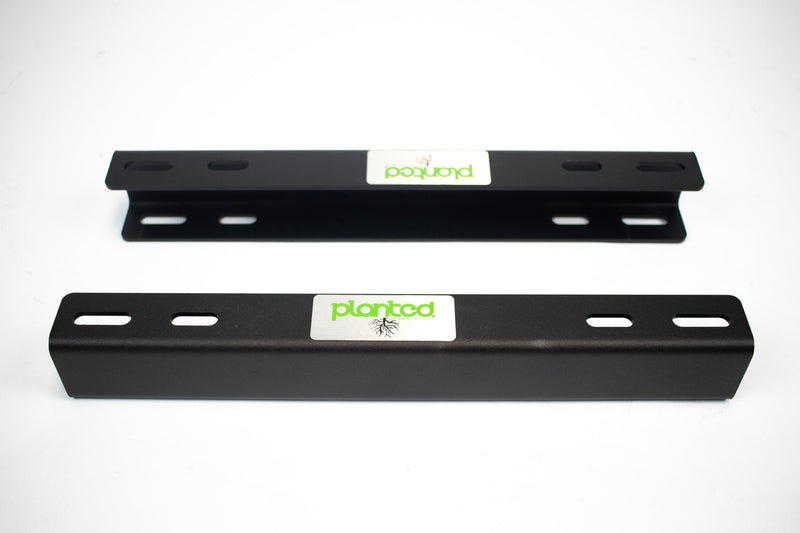 Planted Seat Spacer - 2 Inch