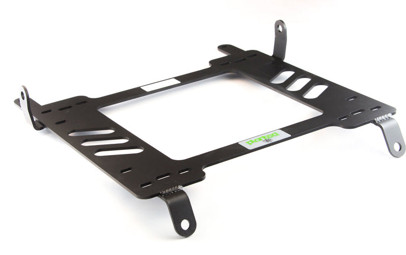 COBRA- Planted Seat Bracket- Acura NSX (1991-2005) - Driver / Left