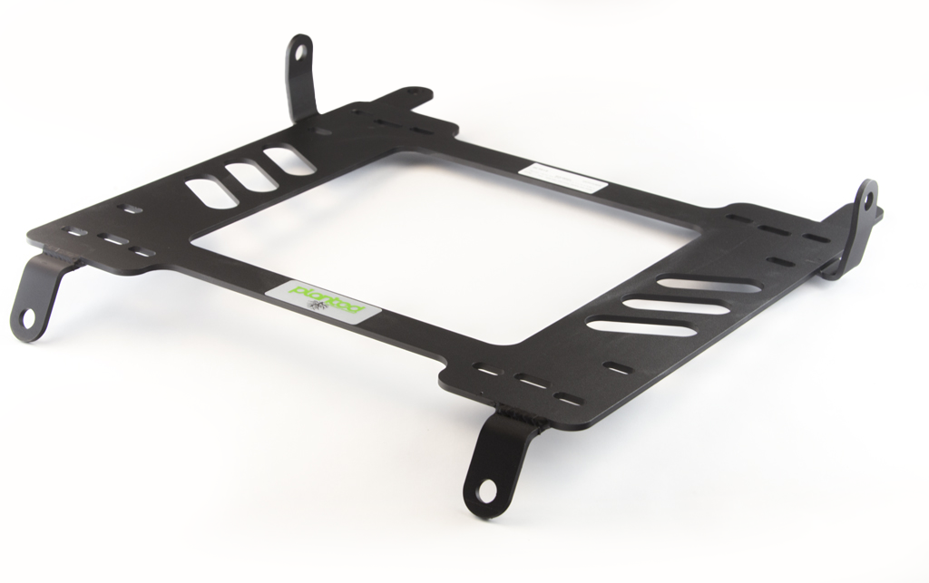 COBRA- Planted Seat Bracket- Acura NSX (1991-2005) - Driver / Left