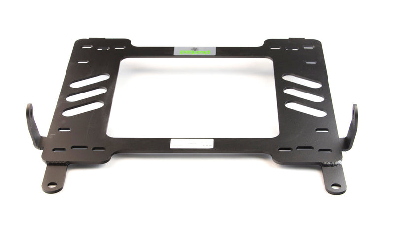 COBRA- Planted Seat Bracket- Acura NSX (1991-2005) - Driver / Left