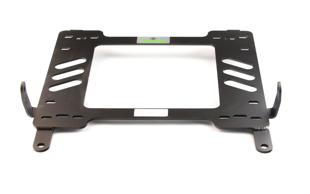 COBRA- Planted Seat Bracket- Acura NSX (1991-2005) - Driver / Left