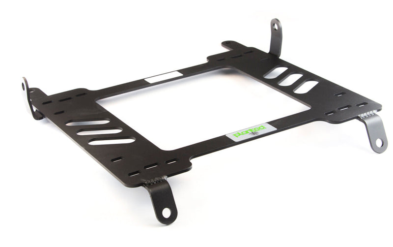 COBRA- Planted Seat Bracket- Acura NSX (1991-2005) - Passenger / Right