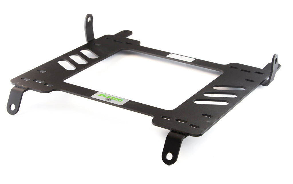 COBRA- Planted Seat Bracket- Acura NSX (1991-2005) - Passenger / Right