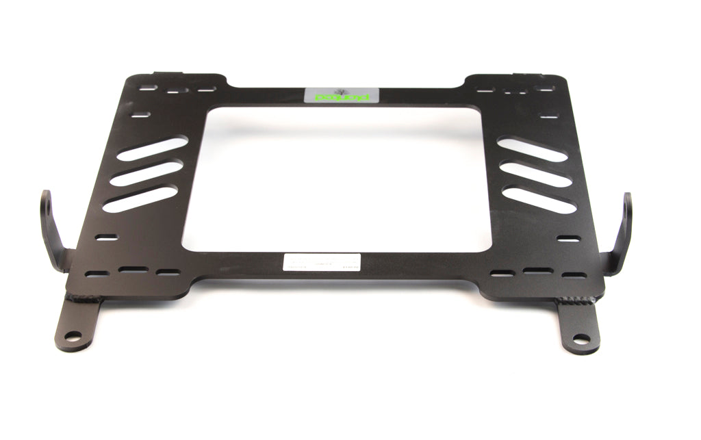 COBRA- Planted Seat Bracket- Acura NSX (1991-2005) - Passenger / Right