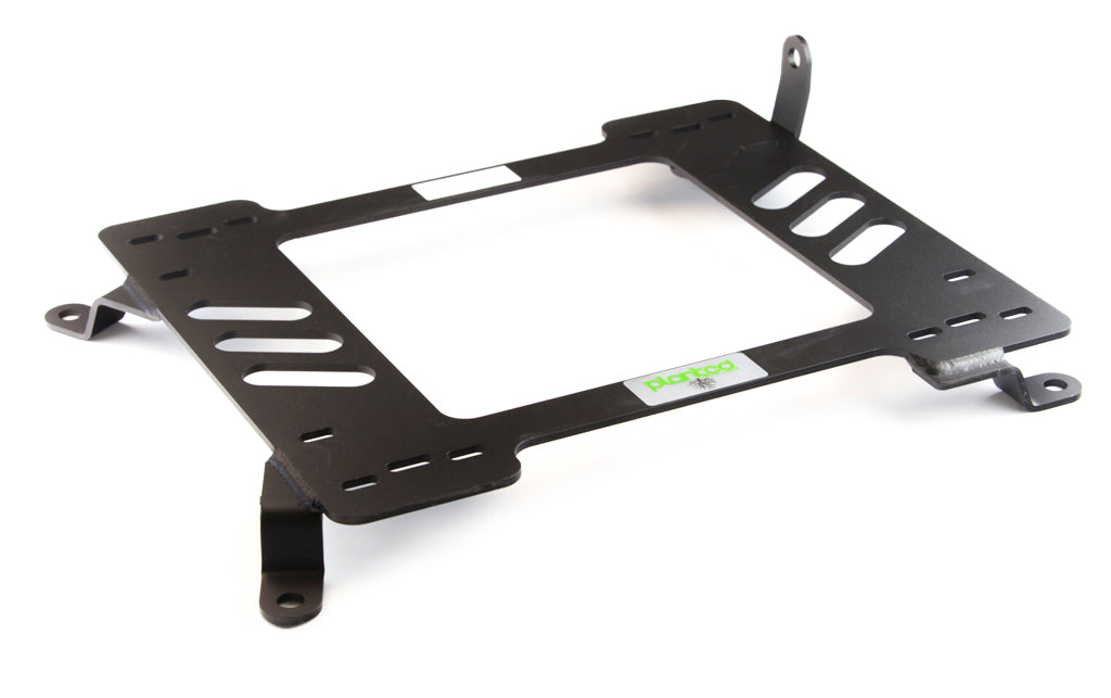 COBRA- Planted Seat Bracket- Audi A3 Hatchback (2003-2013) - Passenger / Right