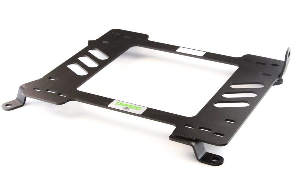 COBRA- Planted Seat Bracket- Audi A3 Hatchback (2003-2013) - Passenger / Right