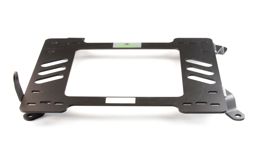 COBRA- Planted Seat Bracket- Audi A3 Hatchback (2003-2013) - Passenger / Right
