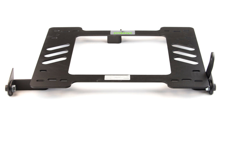 COBRA- Planted Seat Bracket- Audi A4/S4 [B5 Chassis] With Manual Seat (1994-2002) - Driver / Left