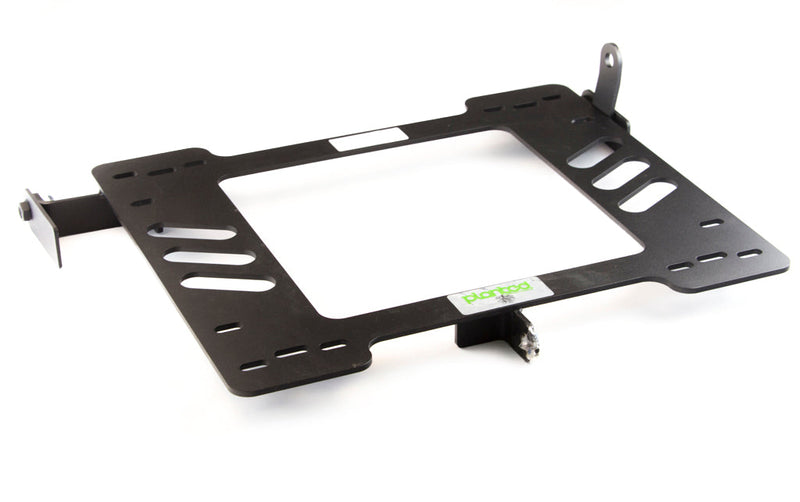 COBRA- Planted Seat Bracket- Audi A4/S4 [B5 Chassis] With Manual Seat (1994-2002) - Passenger / Right