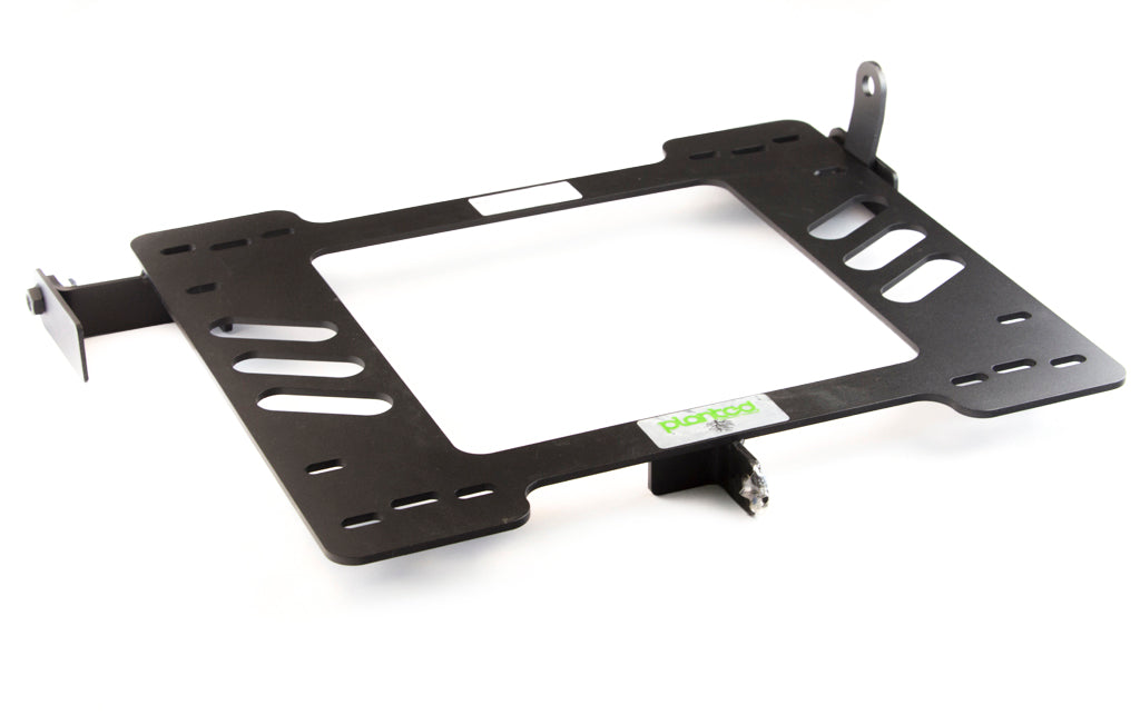 COBRA- Planted Seat Bracket- Audi A4/S4 [B5 Chassis] With Manual Seat (1994-2002) - Passenger / Right