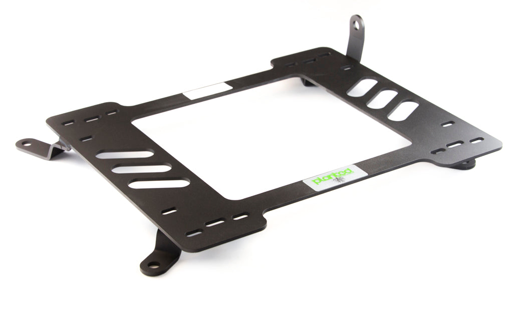 COBRA- Planted Seat Bracket- BMW 3 Series Coupe [E36 Chassis] (1992-1999) - Passenger / Right