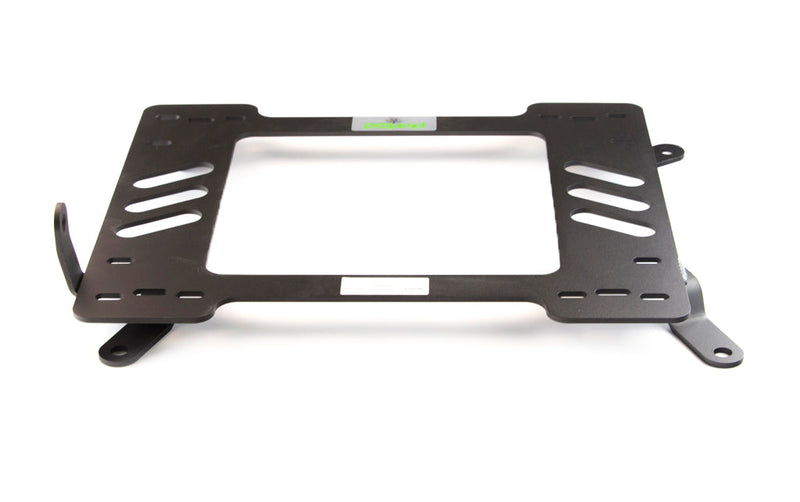 COBRA- Planted Seat Bracket- BMW 3 Series Coupe [E36 Chassis] (1992-1999) - Passenger / Right