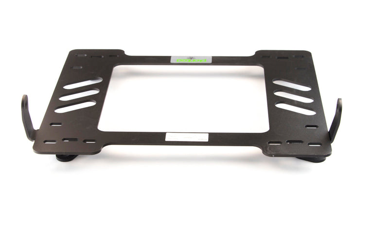 COBRA- Planted Seat Bracket- BMW Z3 Coupe/M Coupe (1996-2002) - Driver / Left