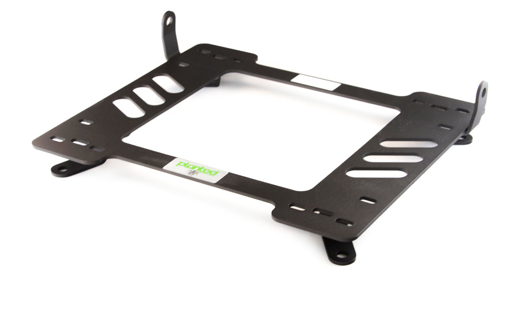 COBRA- Planted Seat Bracket- BMW Z3 Coupe/M Coupe (1996-2002) - Passenger / Right