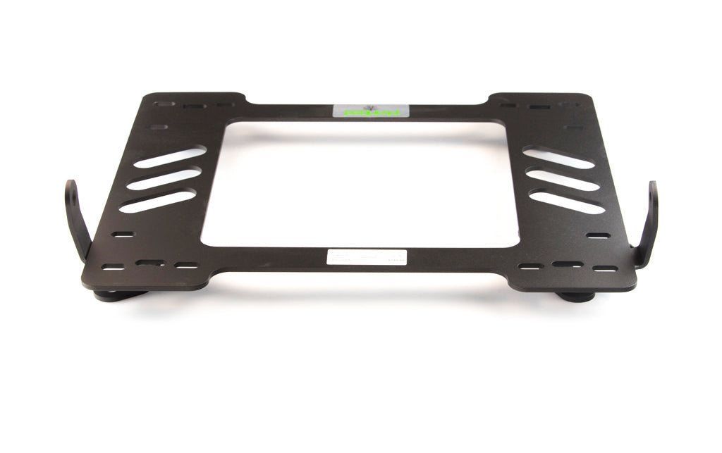 COBRA- Planted Seat Bracket- BMW Z3 Coupe/M Coupe (1996-2002) - Passenger / Right