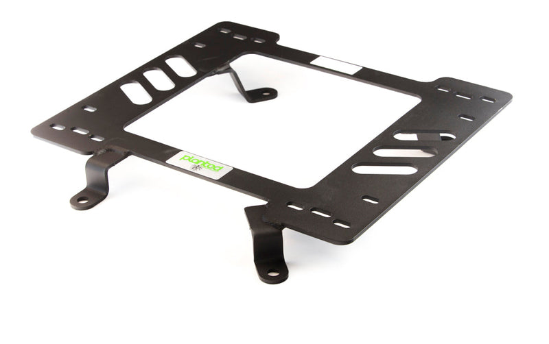 COBRA- Planted Seat Bracket- Ford Mustang (1979-1998) - Passenger / Right