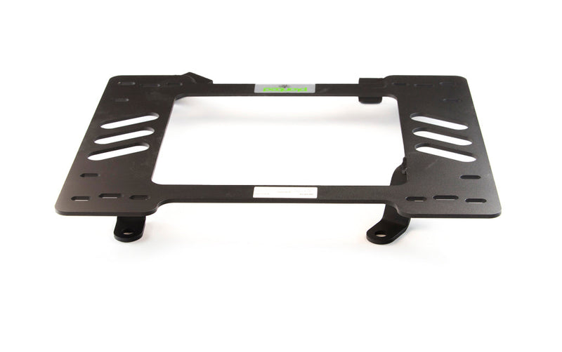 COBRA- Planted Seat Bracket- Ford Mustang (1979-1998) - Passenger / Right