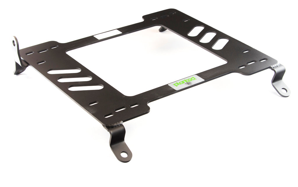 COBRA- Planted Seat Bracket- Lexus IS300 (2001-2005) - Driver / Left
