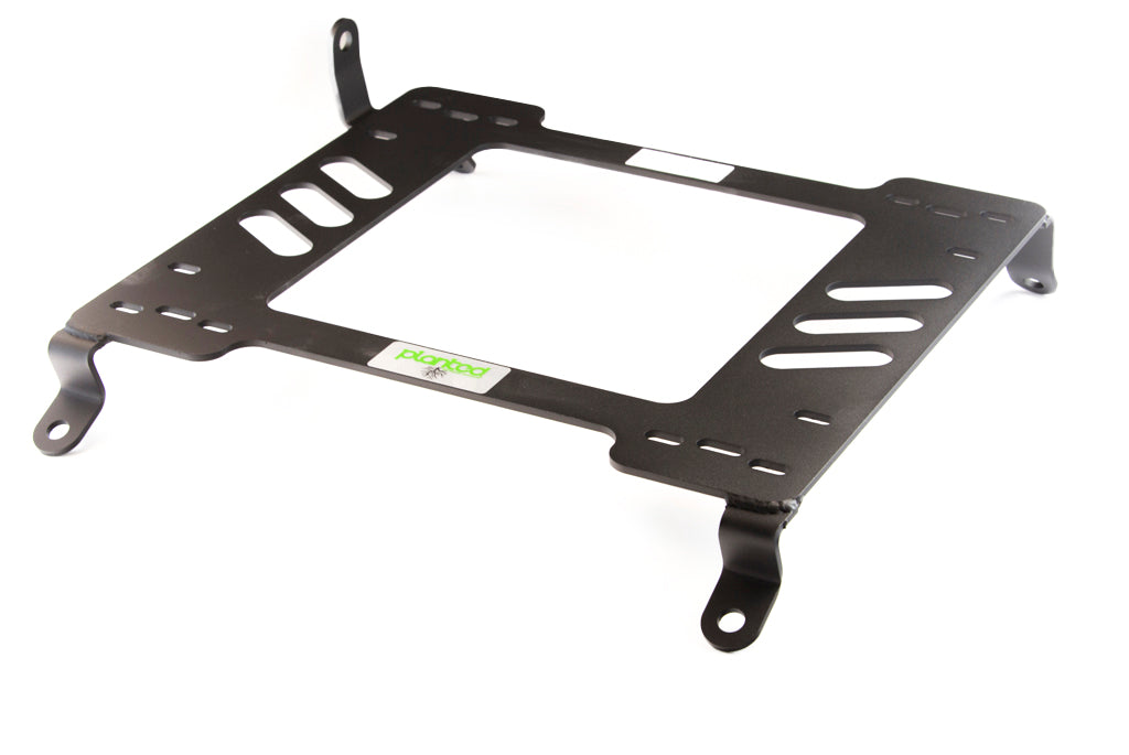 COBRA- Planted Seat Bracket- Lexus IS300 (2001-2005) - Driver / Left