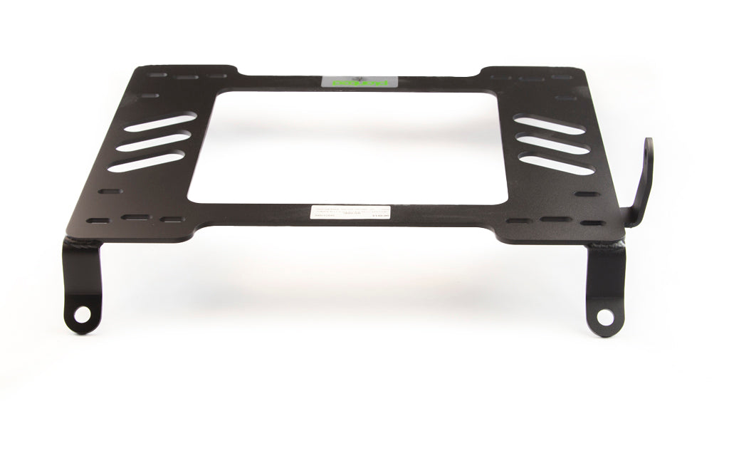 COBRA- Planted Seat Bracket- Lexus IS300 (2001-2005) - Driver / Left