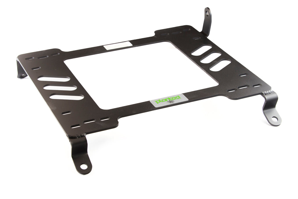 COBRA- Planted Seat Bracket- Lexus IS300 (2001-2005) - Passenger / Right