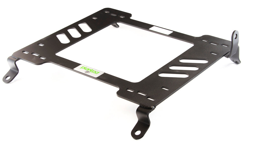 COBRA- Planted Seat Bracket- Lexus IS300 (2001-2005) - Passenger / Right
