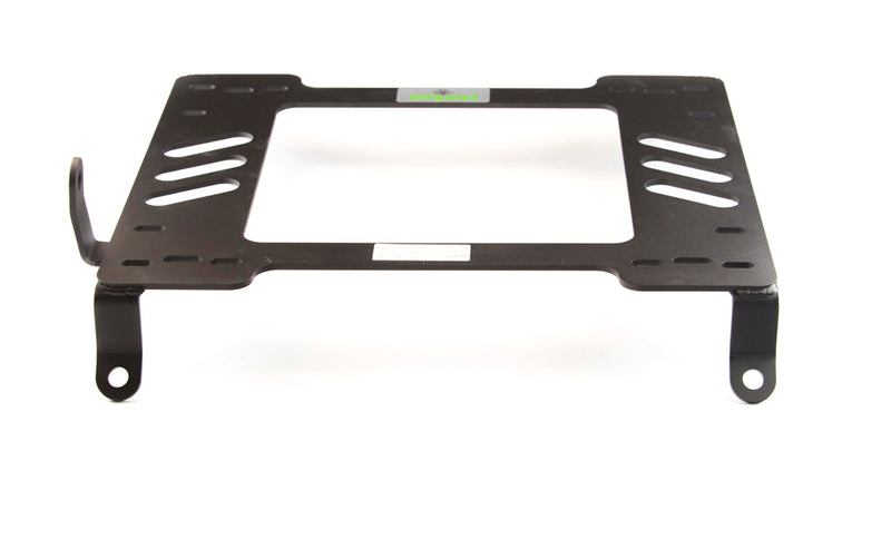 COBRA- Planted Seat Bracket- Lexus IS300 (2001-2005) - Passenger / Right